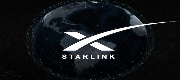 SpaceX has shipped 1 lakh Starlink terminals in 14 countries, tweets Elon Musk