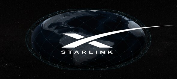 Elon Musk’s Starlink global coverage coming soon: All you need to know ...