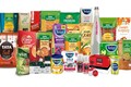 Tata Consumer Products Limited to consolidate its businesses by merging various cos