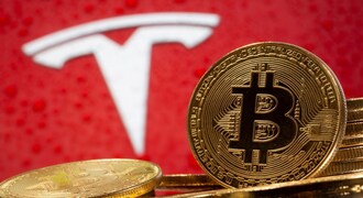 Why Tesla’s Elon Musk believes Dogecoin is better than Bitcoin for transactions