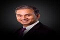 Will continue to focus on acquisitions in Cloud, data engineering, analytics and new digital technologies: Genpact