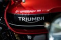Triumph drives in Tiger 850 Sport in India priced at Rs 11.95 lakh