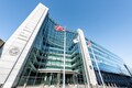 SEC suing AT&T for telling analysts nonpublic information