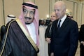 US to impose sanctions, visa bans on Saudis for journalist Khashoggi's killing, officials say