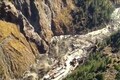 Uttarakhand, Chamoli: 8 bodies recovered, 384 rescued so far in Niti Valley glacier burst