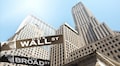 Wall street, treasury yield falls after US inflation data