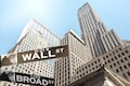 Wall Street and Asian stocks fall, dollar steadfast as growth outlook darkens