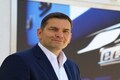 Tata Motors names Marc Llistosella as new CEO & MD