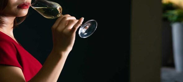 Wine can now be sold in supermarkets, walk-in shops in Maharashtra