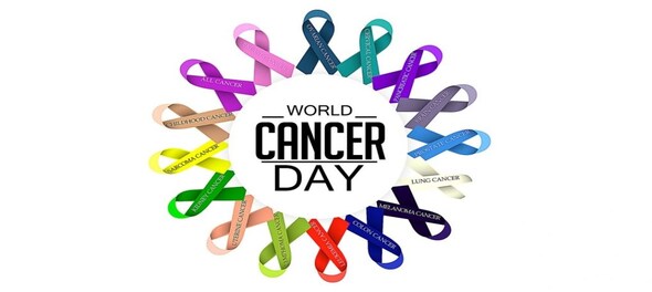 World Cancer Day: 1 in 10 Indians may have cancer in lifetime, says WHO