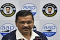 AAP's CM face in Goa loses election; Congress snatches seat from BJP