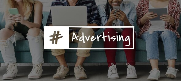ASCI frames guidelines for influencer advertising on digital media