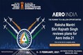 BEL to showcase capabilities at Aero India