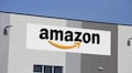 US defended Amazon after article showed company bypassed Indian law