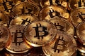 North America's first Bitcoin ETF roars on debut, investors exchange shares worth Rs 1,197 crore on Day 1