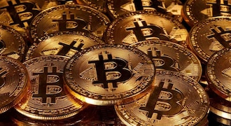 Cryptocurrency not to be banned; SEBI to regulate it, says report