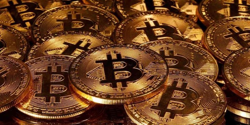EXCLUSIVE | Bitcoin has not just failed, it's failed miserably: Valuation guru Aswath Damodaran