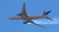 Geopolitics leads Boeing to downgrade dozens of jet orders
