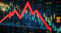 IT stocks extend losses for 2nd day; Zensar Tech down 5%, Infosys, TCS slip over 2%