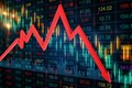 IT stocks extend losses for 2nd day; Zensar Tech down 5%, Infosys, TCS slip over 2%