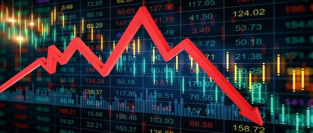 Cryptocurrency prices on September 8: Bitcoin, altcoins crash over 10-17%; Solana continues to rise