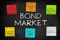 Key bond market deals: Torrent Power, NTPC, HDFC Securities