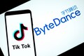 TikTok raises free speech alarm over US House bill that could lead to ban