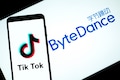 TikTok has submitted risk assessment report on TikTok Lite to European Union