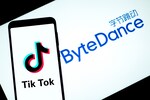 TikTok sues govt to block US divest or ban law