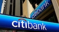 Citi India retail unit sale: Kotak, Axis, IndusInd, HDFC Bank likely bidders as deadline ends