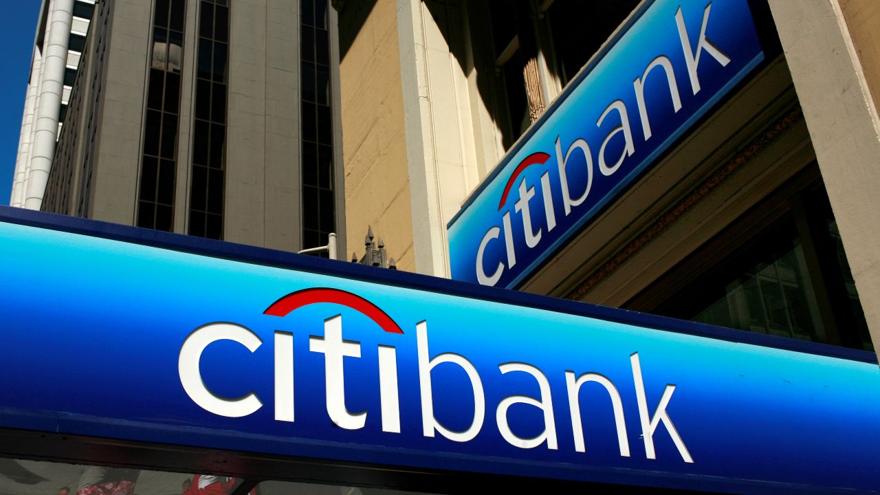 Citibank To Exit India: What Does This Mean For Its Banking, Credit ...