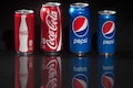 BACKSTORY: When Pepsi turned the tables on Coke there was nothing official about it