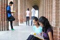 To attract foreign students UGC frames guidelines for introducing courses on Indian heritage and culture