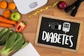 World Diabetes Day 2021: '4 pillars' in the management of diabetes