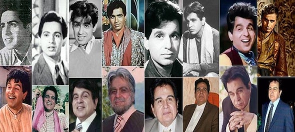 Pak authorities, owners of ancestral houses of Dilip Kumar, Raj Kapoor urged to settle property rate