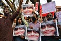 Toolkit case: Disha Ravi moves Delhi HC to restrain police from leakingprobe material to media