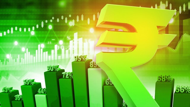 Fiscal stimulus: What is it and how does it work? - CNBC TV18