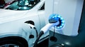 Electric vehicles will offer 3 lakh crore business opportunities by FY26, says CRISIL