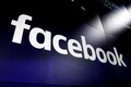 Facebook under fire as US lawmakers press for new antitrust complaint