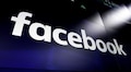 Facebook wraps up deals with Australia media firms, TV broadcaster SBS not included
