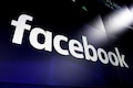 US senator asks Facebook CEO Mark Zuckerberg to retain documents linked to testimony