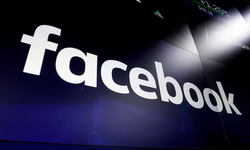 Storyboard | Not A Quick Fix: Facebook Inc's Brand Meta-morphosis