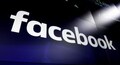 Facebook whistleblower reveals identity ahead of Senate hearing