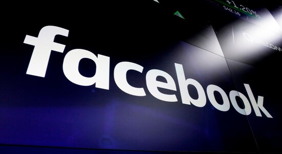 Facebook, Israel Facebook, Israel