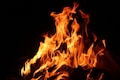 Massive fire breaks out in Gurugram's Manesar, 2 dead