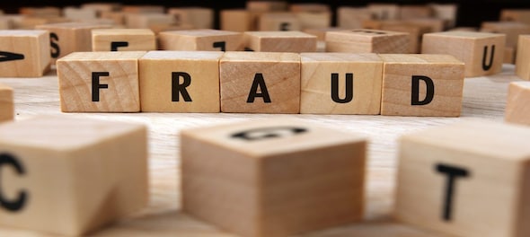 Types of KYC frauds and how to avoid them