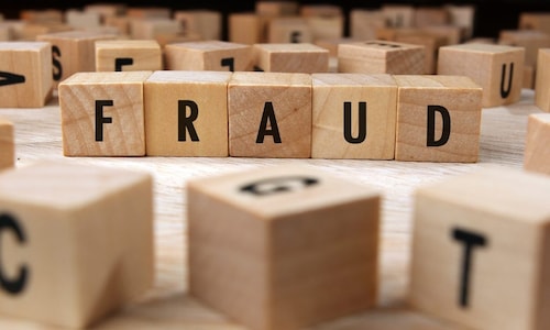 Indiabulls-owned Dhani app loan fraud: All you need to know