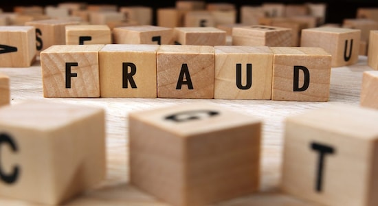 COAI warns mobile users against fraud messages, calls relating to KYC details