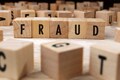 How to protect brands and enterprises from the rising frauds