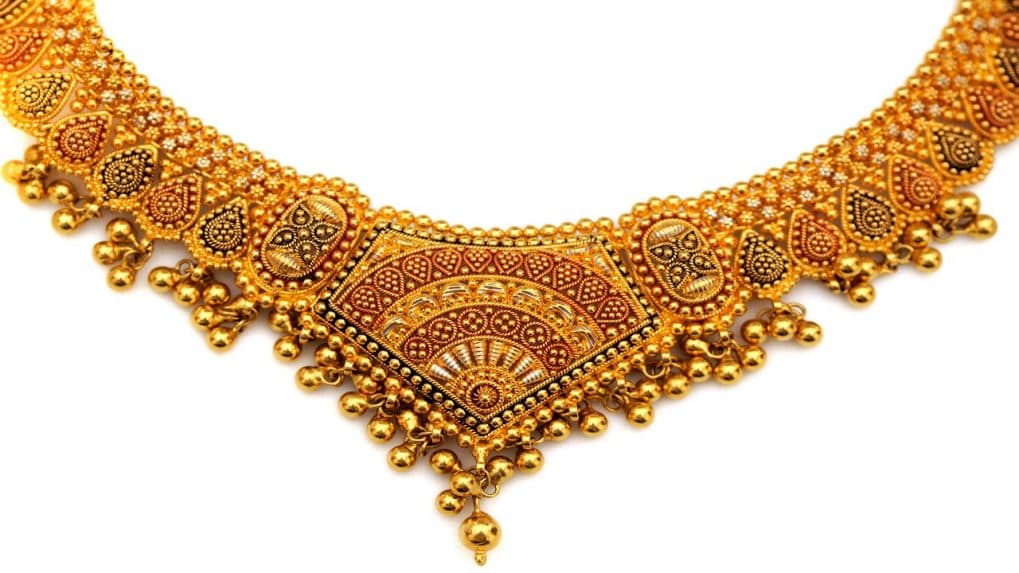 Rajesh on sale exports jewellery